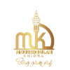 Mouridoulah Khidma Logo